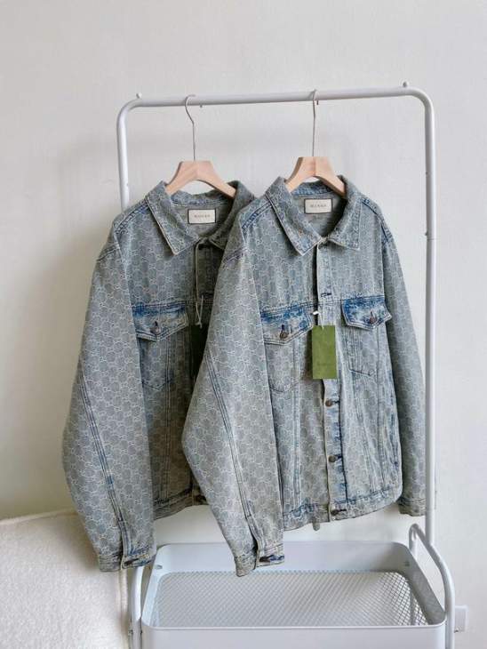 Picture of Gucci Jackets _SKUGucciM-2XLaatx0333706